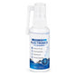 ⚡ 50 % RABATT NU! 🧼 Snabbtorkande Rengöringsspray för Elektronisk Precisionsutrustning – Tar Bort Damm & Smuts ✨