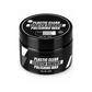 🚗 50 % RABATT NU! ✨ Reparation & Förnyelse för Bilplast – Hjälper Till Att Fräscha Upp Repiga och Matta Plastytor, 30 ml 🧽