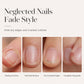 🌹 50 % RABATT NU! 💅 Portabel Nagelolja i Pennform – Enkel Vård & Återfuktning för Vackrare Naglar