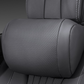 🚗 50 % RABATT NU! ✨ Nackstödskudde för Bilens Huvudstöd – Mjuk, Ergonomisk & Bekväm för Långa Bilresor 💤