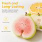 🔥🍓 KÖP 1 – FÅ 2 GRATIS! 🧽 Söt Fruktformad Disksvamp – Effektiv Rengöring & Rolig Design för Köket 🍋✨