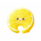 🔥🍓 KÖP 1 – FÅ 2 GRATIS! 🧽 Söt Fruktformad Disksvamp – Effektiv Rengöring & Rolig Design för Köket 🍋✨