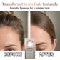 ✨ 50 % RABATT NU! 💇‍♀️ Bärbar Hårfinishstift med Kam – Fixar Flygiga Hårstrån & Ger Frisyren En Snyggare Finish 💕