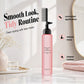 ✨💆‍♀️ 50 % RABATT NU! 🌿 Håroljekam för Vård & Fukt – Kamma Håret Samtidigt Som Vårdande Olja Fördelas 💖💇‍♀️