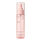 💇‍♀️✨ 50 % RABATT NU! 🌸 Volymgivande Hårspray för Rotlyft – Ger Håret Mer Volym & Ett Fylligare Intryck 🌿💖