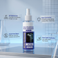🚗🔥 50 % RABATT NU! Rostborttagningsspray för Bilar – Ta Bort Gula Rostfläckar & Fräscha Upp Bilens Yta ✨