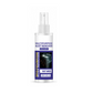 🚗🔥 50 % RABATT NU! Rostborttagningsspray för Bilar – Ta Bort Gula Rostfläckar & Fräscha Upp Bilens Yta ✨