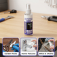 🚗🔥 50 % RABATT NU! Rostborttagningsspray för Bilar – Ta Bort Gula Rostfläckar & Fräscha Upp Bilens Yta ✨