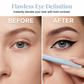 ✨Buy 1 Get 1 Free✨Waterproof Fine Eyeliner Pen Smudge-proof Eye Makeup
