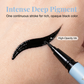 ✨Buy 1 Get 1 Free✨Waterproof Fine Eyeliner Pen Smudge-proof Eye Makeup