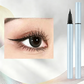 👁️🖤 50 % RABATT NU! ✨ Waterproof Eyeliner Pen – 0,01 mm Spets för Tunna & Precisa Linjer 💧✍️