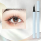 ✨Buy 1 Get 1 Free✨Waterproof Fine Eyeliner Pen Smudge-proof Eye Makeup