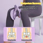 🔥Pelvic Repair Multifunctional Leg Clip
