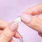💜 KÖP 1, FÅ 1 GRATIS! 💅 3-i-1 Nagelvårdspenna – Ta Bort Överflödig Hud & Snygga Till Nagelkanterna ✨
