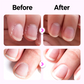 💜 KÖP 1, FÅ 1 GRATIS! 💅 3-i-1 Nagelvårdspenna – Ta Bort Överflödig Hud & Snygga Till Nagelkanterna ✨