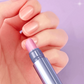 💜 KÖP 1, FÅ 1 GRATIS! 💅 3-i-1 Nagelvårdspenna – Ta Bort Överflödig Hud & Snygga Till Nagelkanterna ✨