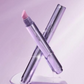 💜 KÖP 1, FÅ 1 GRATIS! 💅 3-i-1 Nagelvårdspenna – Ta Bort Överflödig Hud & Snygga Till Nagelkanterna ✨