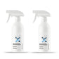 🔥🎁 NYHET – 50 % RABATT! 🐾 Bioenzymbaserad Deodorantspray för Husdjursområden – Motverka Oönskad Lukt & Håll Hemmet Fräschare ✨🏡