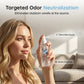 🔥🎁 NYHET – 50 % RABATT! 🐾 Bioenzymbaserad Deodorantspray för Husdjursområden – Motverka Oönskad Lukt & Håll Hemmet Fräschare ✨🏡