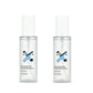 🔥🎁 NYHET – 50 % RABATT! 🐾 Bioenzymbaserad Deodorantspray för Husdjursområden – Motverka Oönskad Lukt & Håll Hemmet Fräschare ✨🏡