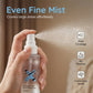 🔥🎁 NYHET – 50 % RABATT! 🐾 Bioenzymbaserad Deodorantspray för Husdjursområden – Motverka Oönskad Lukt & Håll Hemmet Fräschare ✨🏡