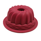 🔥🎁 NYHET – 50 % RABATT! 🍰 Non-stick Silikonform för Chiffongkaka – Enklare Bakning & Smidigare Urtagning ✨