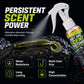 🎣🔥 50 % RABATT NU! Doftåterställande Spray för Mjuka Beten – Fräscha Upp Doften & Ge Dina Beten Ny Livskraft 🐟✨