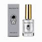 💅✨ 50 % RABATT! Spegelblankt Nagellack – Högglansig Finish utan UV-Lampa 💎