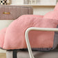 🔥🎁 NYHET – 50 % RABATT! ☁️ Cloud Comfort Sittdyna för Kontorsstolen