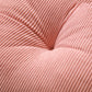 🔥🎁 NYHET – 50 % RABATT! ☁️ Cloud Comfort Sittdyna för Kontorsstolen
