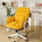 🔥🎁 NYHET – 50 % RABATT! ☁️ Cloud Comfort Sittdyna för Kontorsstolen
