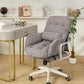 🔥🎁 NYHET – 50 % RABATT! ☁️ Cloud Comfort Sittdyna för Kontorsstolen