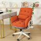 🔥🎁 NYHET – 50 % RABATT! ☁️ Cloud Comfort Sittdyna för Kontorsstolen