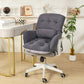 🔥🎁 NYHET – 50 % RABATT! ☁️ Cloud Comfort Sittdyna för Kontorsstolen