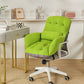 🔥🎁 NYHET – 50 % RABATT! ☁️ Cloud Comfort Sittdyna för Kontorsstolen