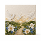 🕊️🤍 50 % RABATT! Heaven & Remembrance Pärlkonst – Skapa Ett Vackert Minnesverk Att Bevara För Alltid 💎