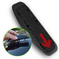 📢📢50% RABATT NU!! ⏰Laser Varningsljus för Fordonssäkerhet 🚛 Fri frakt vid köp av 2 eller fler