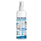 🧽✨ Transparent Reparationsspray för Emalj & Keramiska Ytor