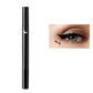 Waterproof Double-Head Eyeliner Pen