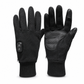 🔥 Uppladdningsbara Värmehandskar med LED-display – 3 Värmenivåer & Pekskärmsfunktion