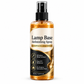 ✨ Spray för Renovering av Mässing – Återställ Gyllene Glans på Lampor & Dekorationer 🎄