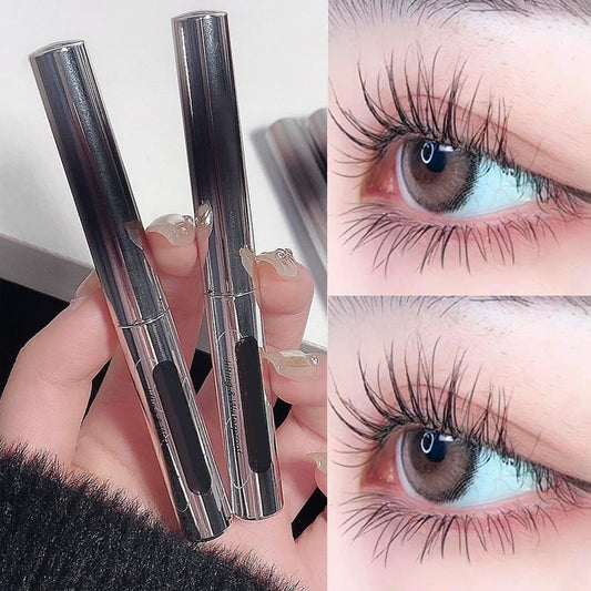 Köp 1 få 1- 🔥Innovativ mascara i metall