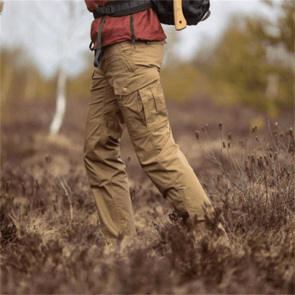 Waterproof Pants - Köp 2 gratis frakt